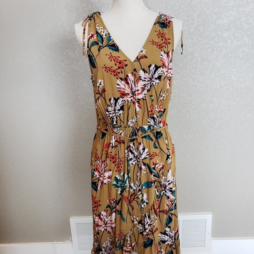 A new day target dress